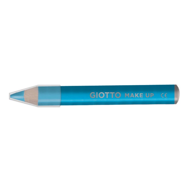 Immagine di Giotto Make up Tris matite Pricipessa 