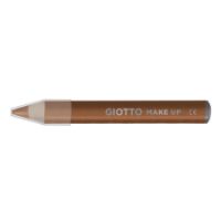 Immagine di Giotto Make up Tris matite Colori Metallici 