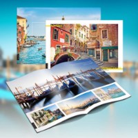 Immagine di 3D Puzzle  Piazza San Marco Venezia 107 pezzi
