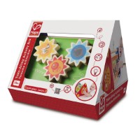 Triangolo Multiattività Portatile 