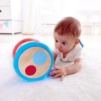 Immagine di Baby Tamburo 