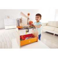 Immagine di Hape Banco di Lavoro per la Scoperta Scientifica 