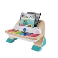 Immagine di Hape  Piano dal Tocco Magico 