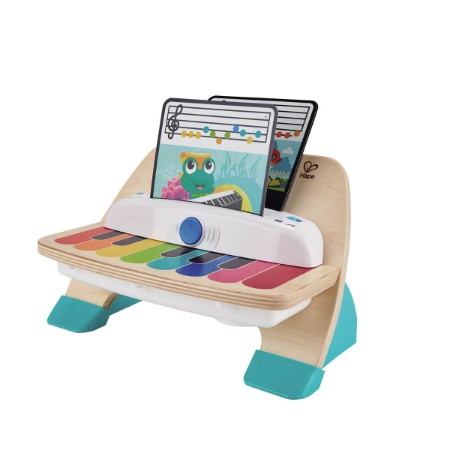 Immagine di Hape  Piano dal Tocco Magico 