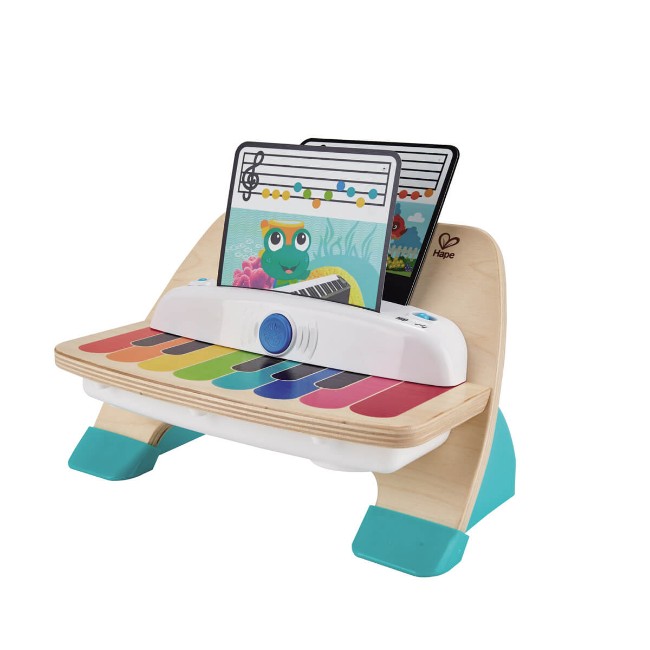 Immagine di Hape  Piano dal Tocco Magico 