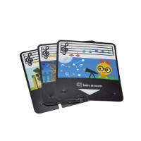 Immagine di Hape  Piano dal Tocco Magico 