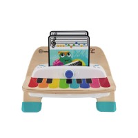 Immagine di Hape  Piano dal Tocco Magico 