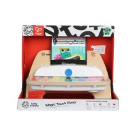 Immagine di Hape  Piano dal Tocco Magico 