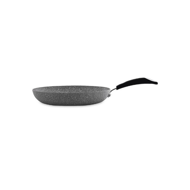 Piatto Da Dessert Gmundner Keramik – Diametro 20 Cm, Misto Fiammato, Fatto A Mano In Austria - 3