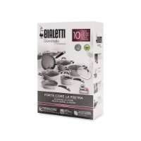 Immagine di Donatello Batteria 10 Pezzi 