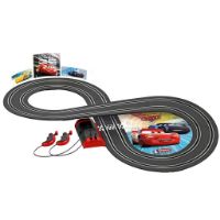 Immagine di Pista Disney Pixar Cars 