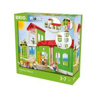 Immagine di Playset Casa 33941 