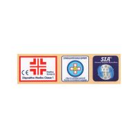 Immagine di Completo Carrozzina Trio Memory Crabyon 