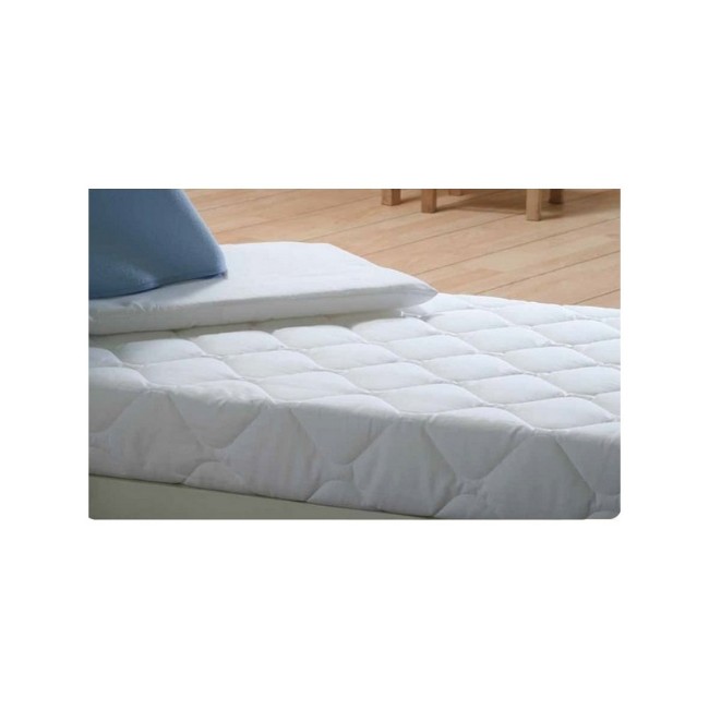 Immagine di Materasso Lettino Dream 60 x 125 x h 10 cm 