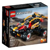 Immagine di LEGO Technic Buggy 42101 