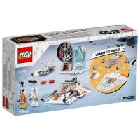 Immagine di LEGO Star Wars Snowspeeder 75268 