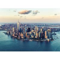 Immagine di Puzzle New York 1000 Pezzi 