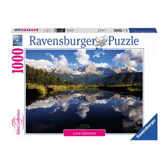 Cheers! Birra Etichette 1000pc Puzzle Da Bianco Mountain 760mm X - Foto 7