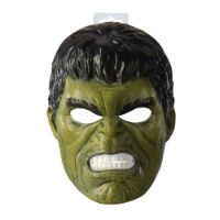Paniate - Maschera Hulk Rubie's in offerta da Paniate