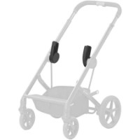 Adattatori Seggiolino Auto per Balios S e Talos di Cybex Gold 