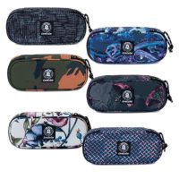 Immagine di Bustina Portapenne Lip Pencil Bag Fantasy 