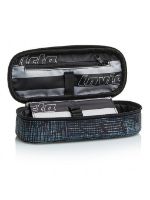 Immagine di Bustina Portapenne Lip Pencil Bag Fantasy 