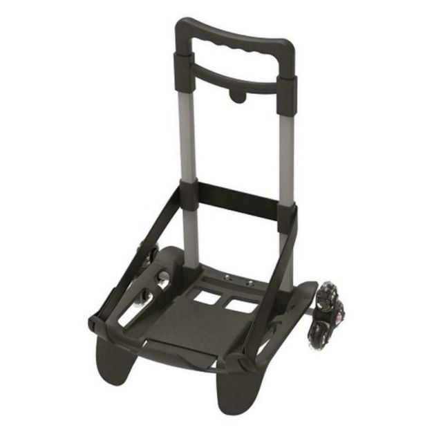 Paniate - Carrellino Trolley Portazaino 3WD Seven in offerta da Paniate