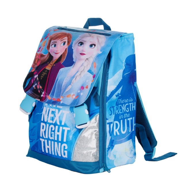 Rivettatrice Manuale Rivit Riv6 | ASTORI Ferramenta - Foto 11