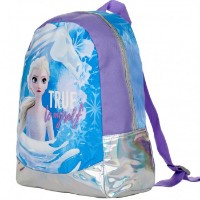 Immagine di Zainetto Asilo Frozen 