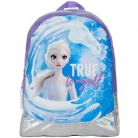 Immagine di Zainetto Asilo Frozen 