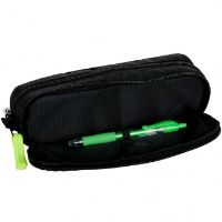 Immagine di BUSTINA COLOR FLUO GO SMART 