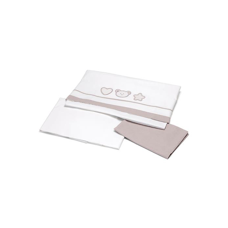 Set Di 2 Lenzuola Per Lettino Da Massaggio In Microfibra – Impermeabili, Morbide, Con Angoli, Copripoggiatesta, Per SPA E Tatuaggi - 5
