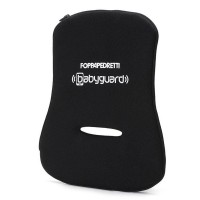Foppapedretti Dispositivo Anti-Abbandono Babyguard per Macchina di Foppapedretti