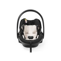Stokke Seggiolino Auto iZi Go Modular X1 i-Size Gruppo 0+ di Stokke