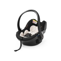 Stokke Seggiolino Auto iZi Go Modular X1 i-Size Gruppo 0+ di Stokke