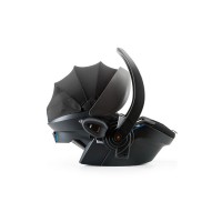 Stokke Seggiolino Auto iZi Go Modular X1 i-Size Gruppo 0+ di Stokke