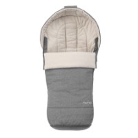 Sacco Invernale - Granite 