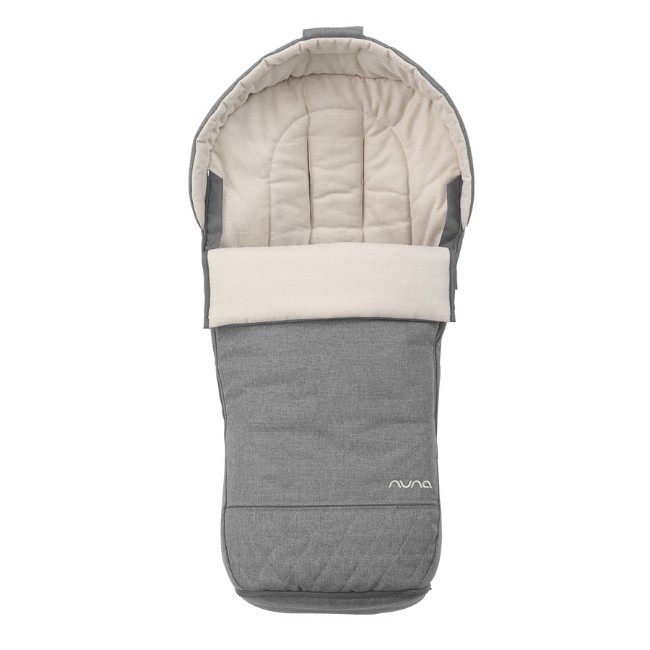 Sacco Invernale - Granite 
