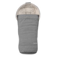Sacco Invernale - Granite 