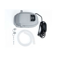 Riscaldatore Elettrico per Piscina Fuori Terra 58259 Bestway