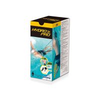 Immagine di Elastico Allenamento Nuoto Hydro-Pro 