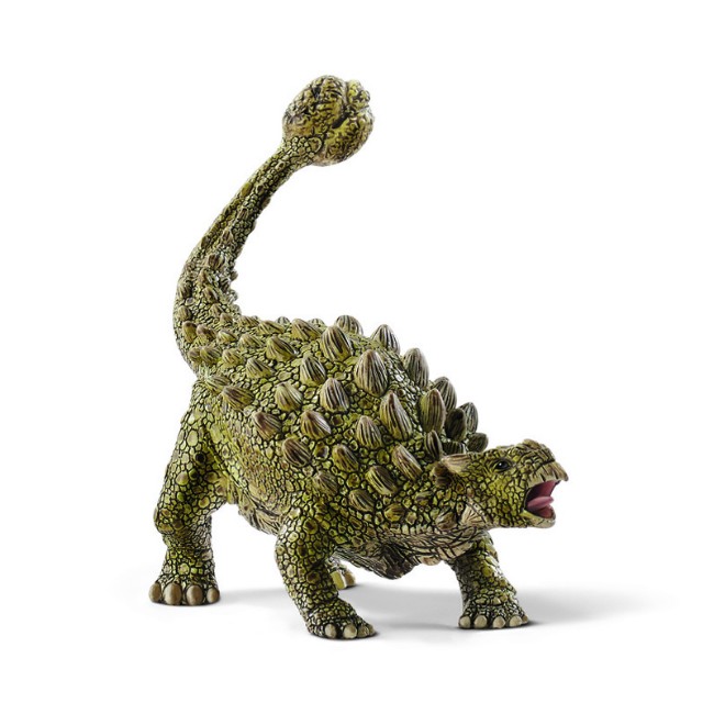 Immagine di Ankylosaurus 15023 