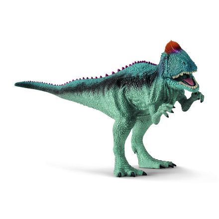 Immagine di Cryolophosaurus 15020 