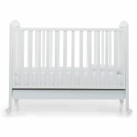 Lettino Babyzoo di Foppapedretti