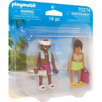 Immagine di Coppia in Vacanza 70274 