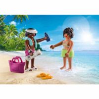 Immagine di Coppia in Vacanza 70274 