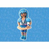 Immagine di Clare Candy World 70386 