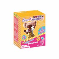 Immagine di Edwina Candy World 70388 