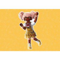 Immagine di Edwina Candy World 70388 