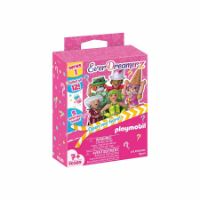 Immagine di Surprise Box 70389 